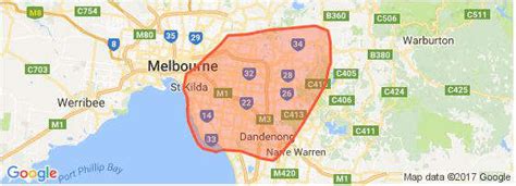 Skip Hire Eastern Suburbs Melbourne Easier And Convenient