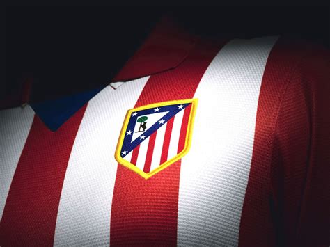 42+ Atlético De Madrid Escudo Antiguo Gif | Link Guru gambar png
