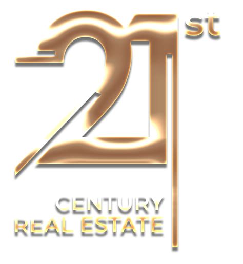 Main Page 21centuryrealestateuae