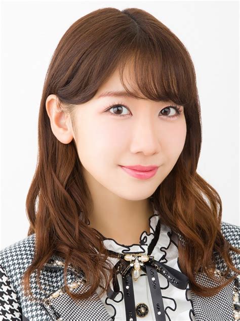 Yuki Kashiwagi Biography Height And Life Story Super Stars Bio