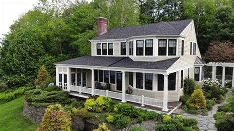 Check spelling or type a new query. 10 River Rd Hanover NH - YouTube