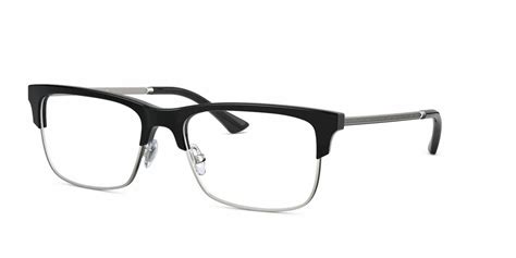 Brooks Brothers Bb 2046 Eyeglasses Free Shipping