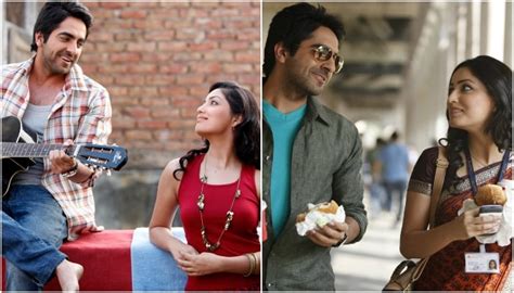 ayushmann khurrana shares a heartfelt message as vicky donor completes 9 years