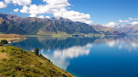 Visita Wanaka El Mejor Viaje A Wanaka Otago Del 2022 Turismo Con