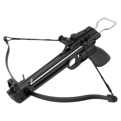 Mini Crossbow Pistol Package Set Big 5 Sporting Goods