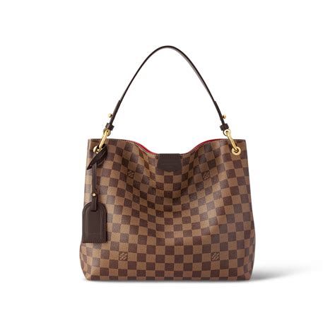 In Handbags For Women Louis Vuitton
