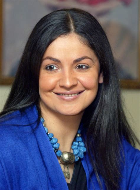 Pooja bhatt is the biological mother of alia bhatt. 'Jism 3 has to be the boldest movie yet,' says Pooja Bhatt ...