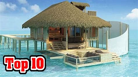 Top 10 Biggest Vacation Spots In The World Dream Vacations Vacation