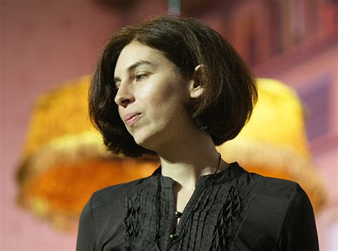 12 Must Read Contemporary Women Writers From Russia Russia Beyond