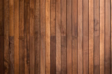 Real Wood Flooring Installation Clsa Flooring Guide