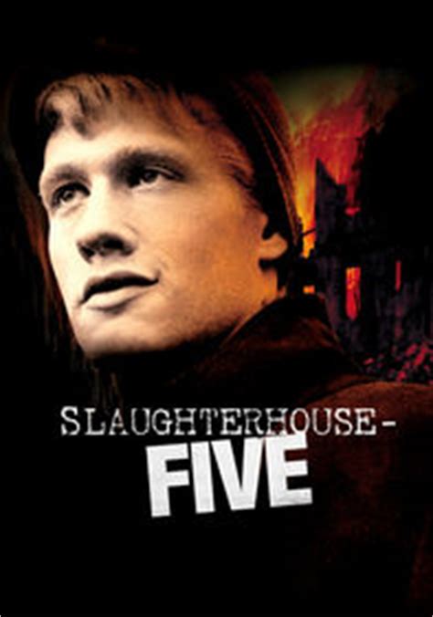 Billie pilgrim has come unstuck in time. slaughterhouse five is a 1972 film adaptation of kurt vonnegut's novel of filmlicious is a free movies streaming site with zero ads. The Great Escape (1963) for Rent on DVD and Blu-ray - DVD ...