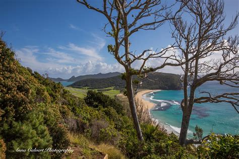 Blinky Beach Lord Howe Island Blinky Beach Lord Howe Isl Flickr