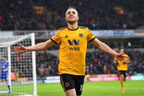 Wolves chief jeff shi talks about the club's decision to sell diogo jota shi admits sending jota to liverpool was a great opportunity at the time wolves manager nuno espirito santo also feels the. diogo-jota-wolverhampton-leicester - PL Brasil