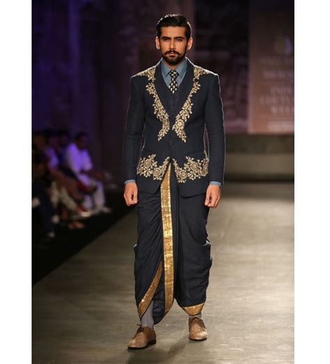 Related Image Indian Men Fashion Mens Fashion Week Mens Fashion Suits