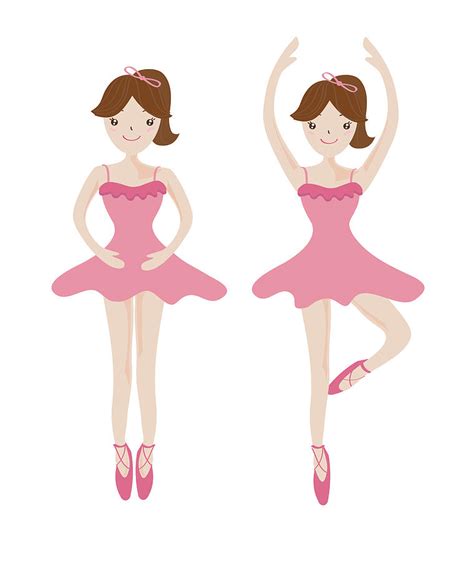 Ballerina Clip Art Free Cliparts Download Images On Clipground
