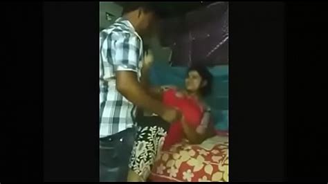 Indian Desi Maid Fuck Ny Uncle Free Porno Video Gram Xxx Sex Tube