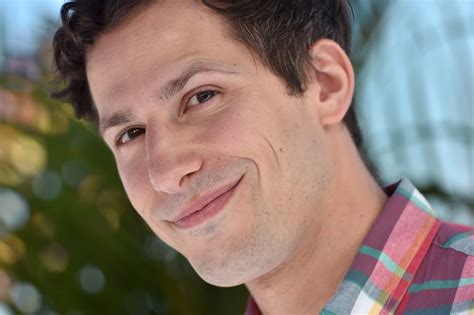 Sexy Andy Samberg Pictures Popsugar Celebrity Photo 5