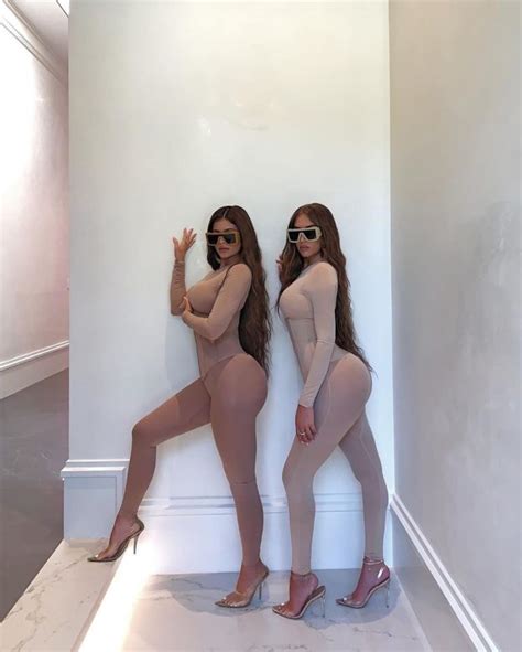 Kylie Jenner Nude And Sexy 46 Photos The Fappening