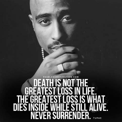 The 25 Best Tupac Quotes Ideas On Pinterest 2pac Real Name 2pac
