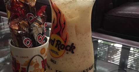 Ide bisnis minuman viral dari yakult mikult. 144 resep minuman mocktail enak dan sederhana - Cookpad