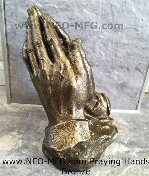 Cheap Praying Hands Sculpture Find Praying Hands Sculpture Deals On