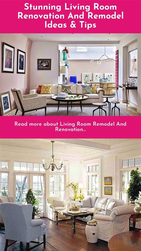 The Living Room Rules You Should Know Emily Henderson Living Room