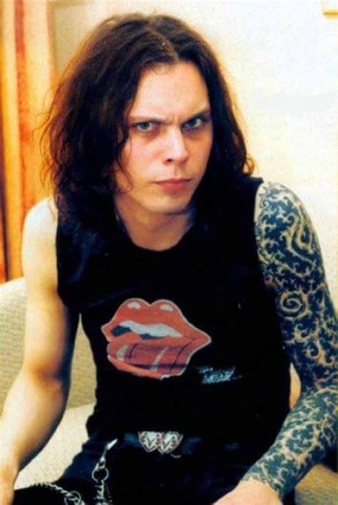 ville valo h i m ville valo beautiful men beautiful pictures beautiful people bale music