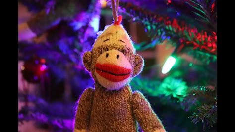 Check out our christmas spirit selection for the very best in unique or custom, handmade pieces from our clothing shops. The Soulless Christmas Spirit, Day 15 - YouTube