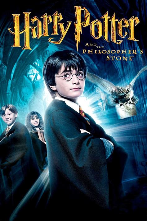 Harry potter and the prisoner of azkaban. Watch Harry Potter and the Philosopher's Stone (2001) Free ...