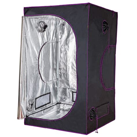 The Best 4x4 Grow Tent 2018 Review Growyour420