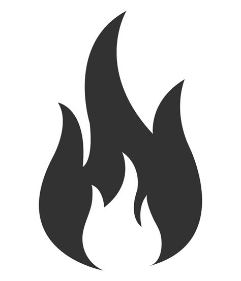 Fire Symbol Png 10 Free Cliparts Download Images On Clipground 2024