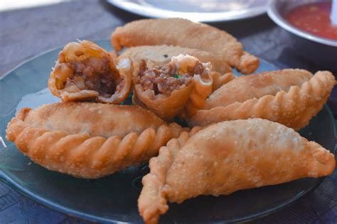 Obsessed With Empanadas In Argentina A Foodies Guide