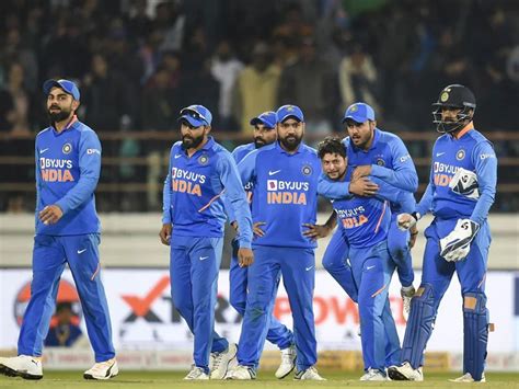 The fixtures of icc t20 world cup india 2021 will be revealed in a few months and it has been scheduled for october november 2021. Team India's jam-packed probable schedule for 2021; Asia ...