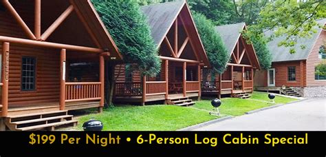 1 hours ago accommodations for your vacation in the wisconsin dells in wisconsin dells, hotel rooms are the most common accommodations being offered.in addition, hotel rooms there have an average price of $208 a night and an average size of 510 ft².furthermore, these properties are ideal if you. log-cabin-special - Cedar Lodge & Settlement