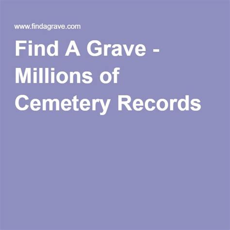 Pin On Genealogy