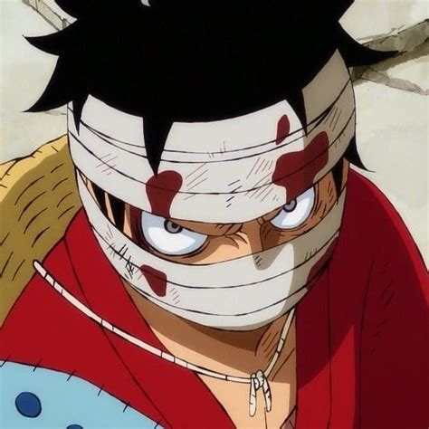 Incredible When Does Luffy Get To Wano 2023