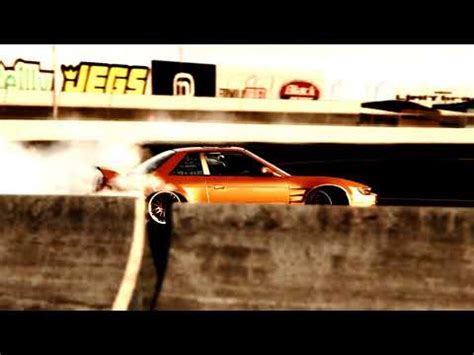 Fd Irwindale Assetto Corsa Adc S Comp Youtube
