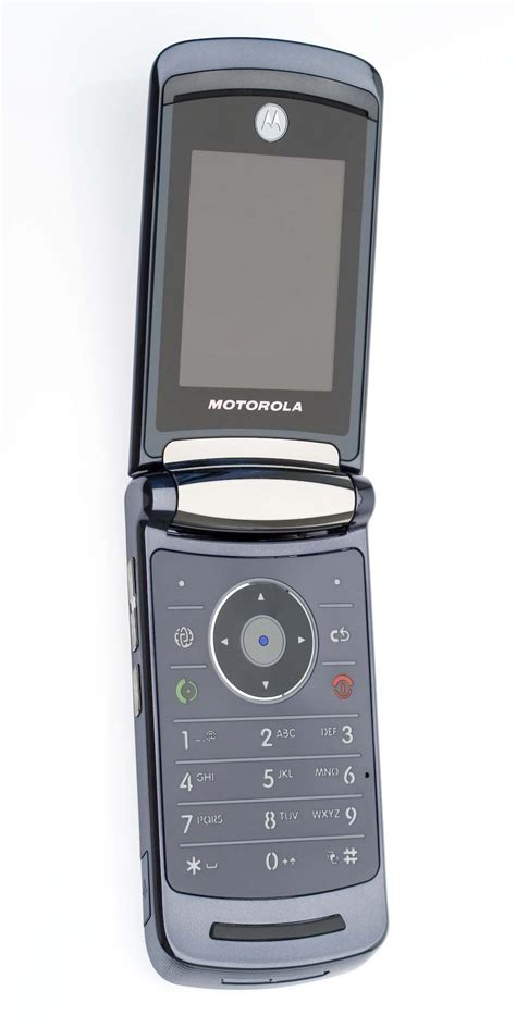 Post A Photo Of Your First Phone 📱 Zevvle Community