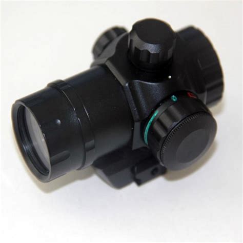 Best Pistol Red Dot Sight Scope Discount For Sale