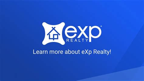 Home Join Exp Realty