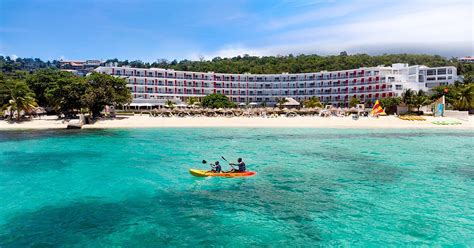 Royal Decameron Cornwall Beach Updated 2023 Prices Reviews And Photos Montego Bay Jamaica