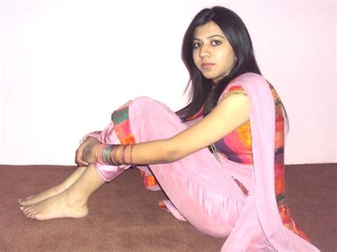 Lastest Desi Girls Silky Shalwar Kameez Fashion Photos Lingerie