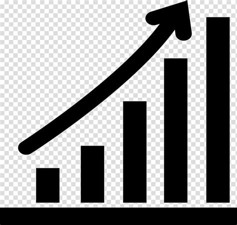 Line Chart Computer Icons Bar Chart Statistics Progress Bar Angle The