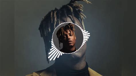 Produced by dinsai studio base on character by jurassic world. Juice wrld - Robbery - YouTube