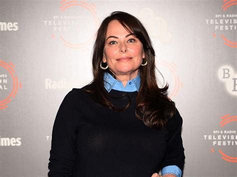 line of duty s polly walker i didn t watch the series shropshire star