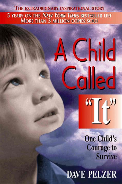 His brother richard pelzer has also written a couple. "A Child Called It": Scarring elementary schoolers since ...
