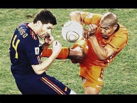 38:43 sports complex recommended for you. 1000+ images about Worst Sports Injuries on Pinterest ...