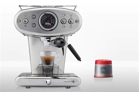 10 Italian Coffee Maker Brands Best Italian Coffee Machines