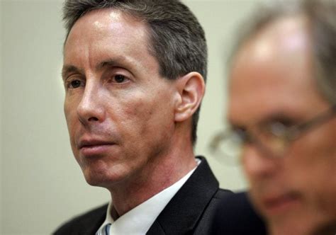 Paedophile Cult Leader Warren Jeffs Tore This Town Apart Now His Victims Are Putting It Back