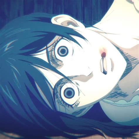 #matching anime pfp | Explore Tumblr Posts and Blogs | Tumgir